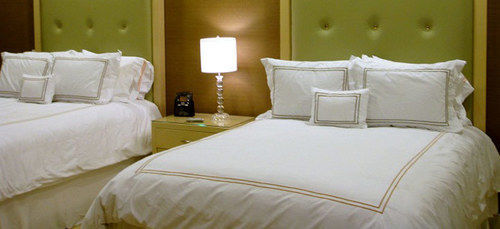 Rocky River Inn New Milford Extérieur photo