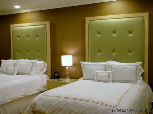 Rocky River Inn New Milford Chambre photo
