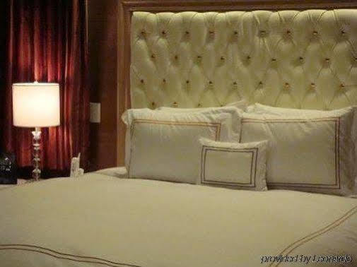 Rocky River Inn New Milford Chambre photo