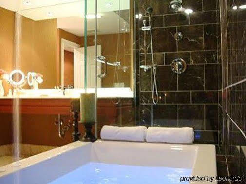 Rocky River Inn New Milford Chambre photo