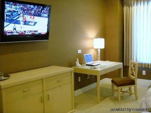 Rocky River Inn New Milford Chambre photo