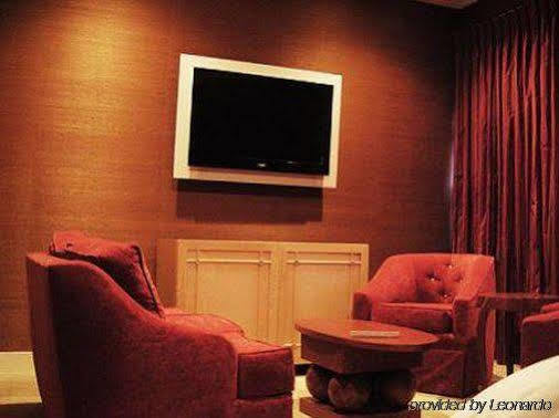 Rocky River Inn New Milford Chambre photo