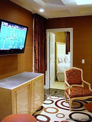 Rocky River Inn New Milford Extérieur photo